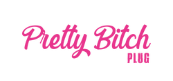 prettybitchplug