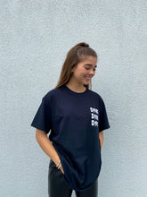 Afbeelding in Gallery-weergave laden, Black Dior tee
